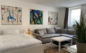 Fiala Home